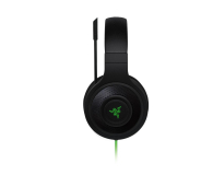 Razer Kraken Essential + 480GB 2,5" SATA SSD A400 - 483139 - zdjęcie 4